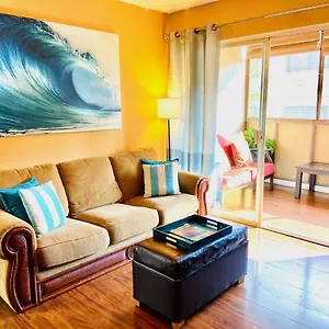 Apartment Palani Kailua-Kona