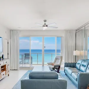 Apartment Sterling Sands 502 Destin