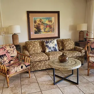 Apartment Kai Nani Kihei
