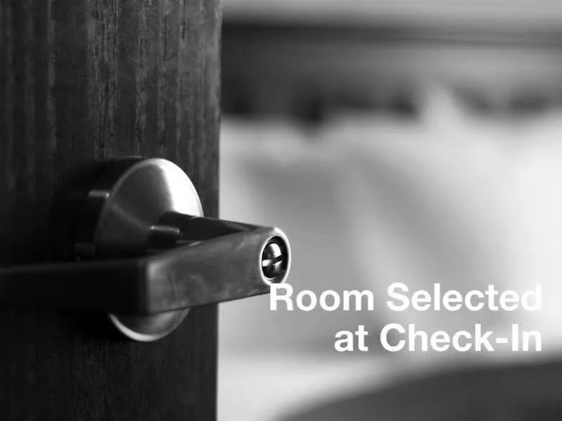 Del Sol Inn Anaheim Motel